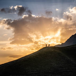 04-georgien, Koruldi, silhouetten, Sonnenuntergang.jpg